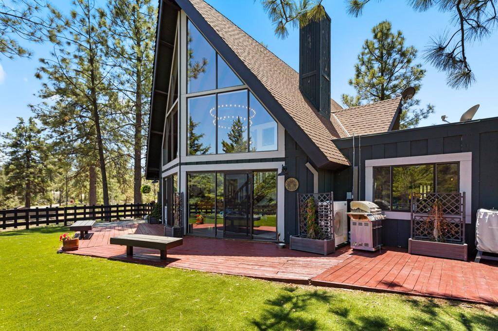 Mountain Center, CA 92561,59512 Hop Patch Spring RD