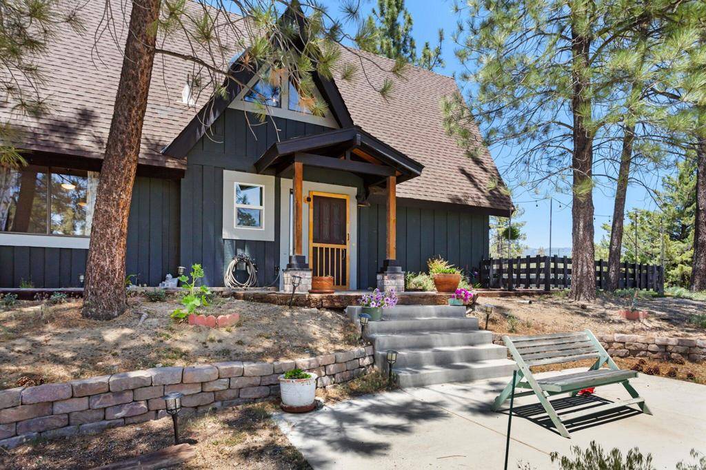 Mountain Center, CA 92561,59512 Hop Patch Spring RD