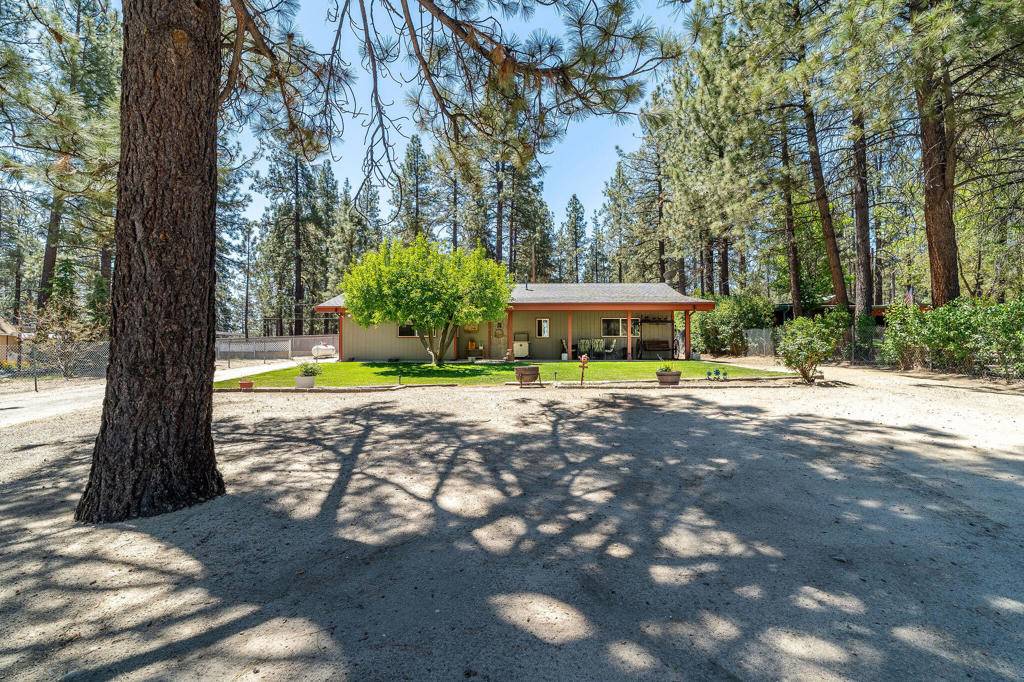 Mountain Center, CA 92561,59341 Courtesy DR