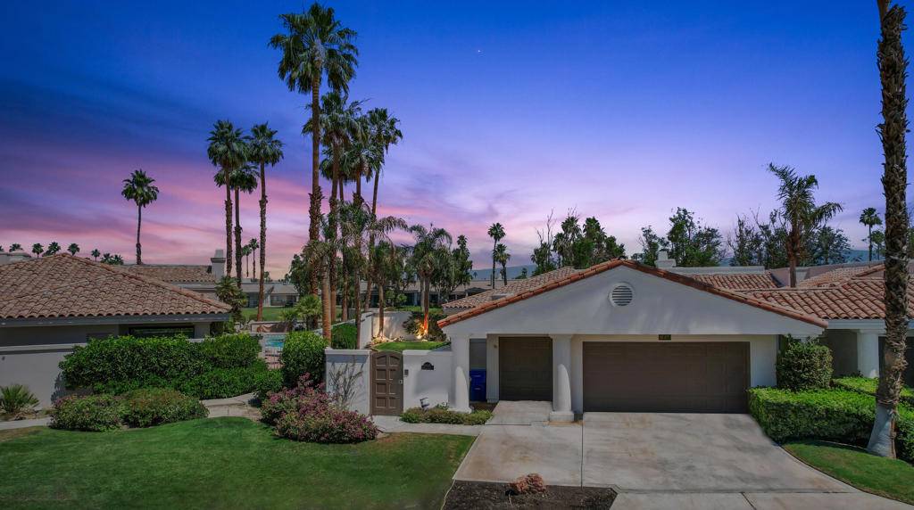 La Quinta, CA 92253,80671 Cherry Hills DR