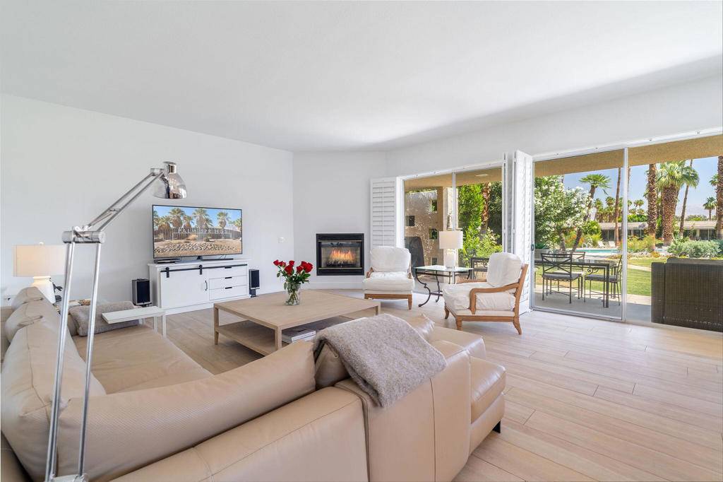 Indian Wells, CA 92210,76930 Robin DR
