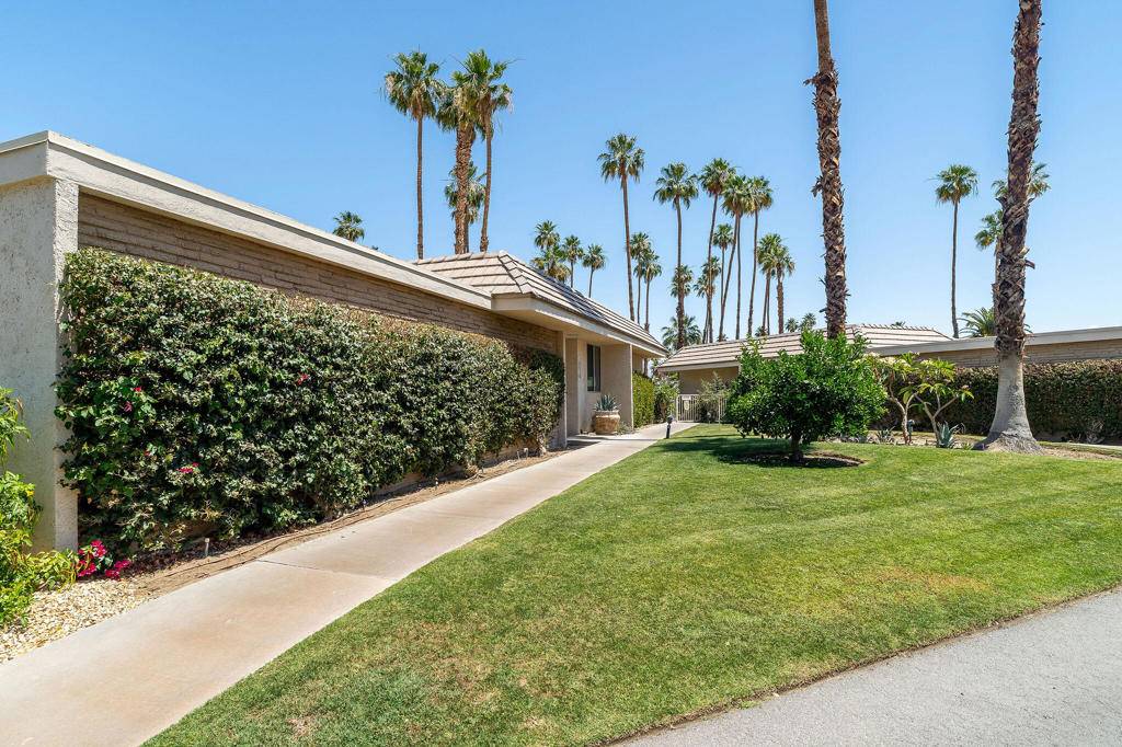 Indian Wells, CA 92210,76930 Robin DR