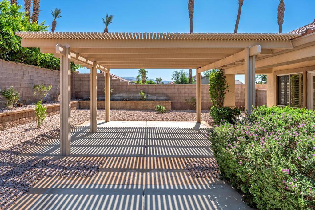 Palm Desert, CA 92211,78348 Silverleaf CT
