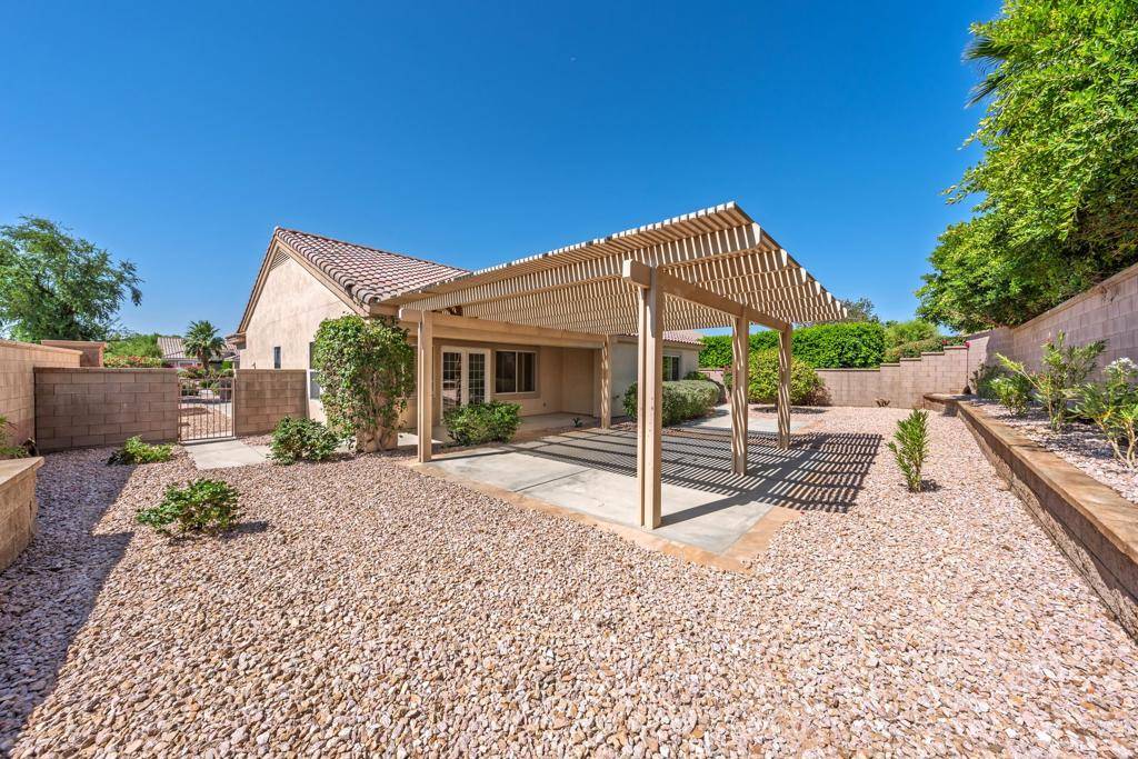Palm Desert, CA 92211,78348 Silverleaf CT