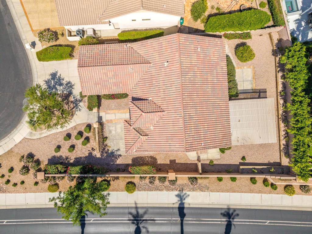 Palm Desert, CA 92211,78348 Silverleaf CT