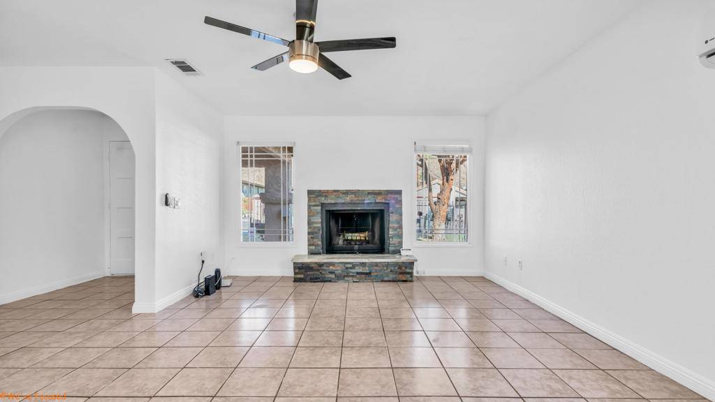 La Quinta, CA 92253,52190 Avenida Rubio