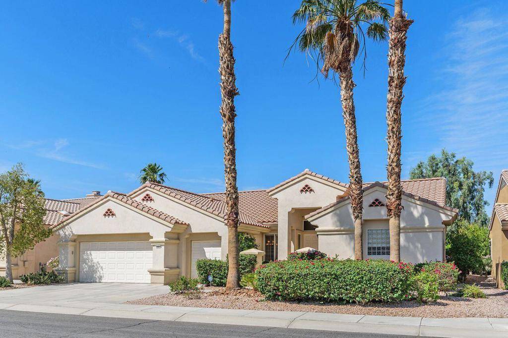 Palm Desert, CA 92211,38865 Ryans WAY