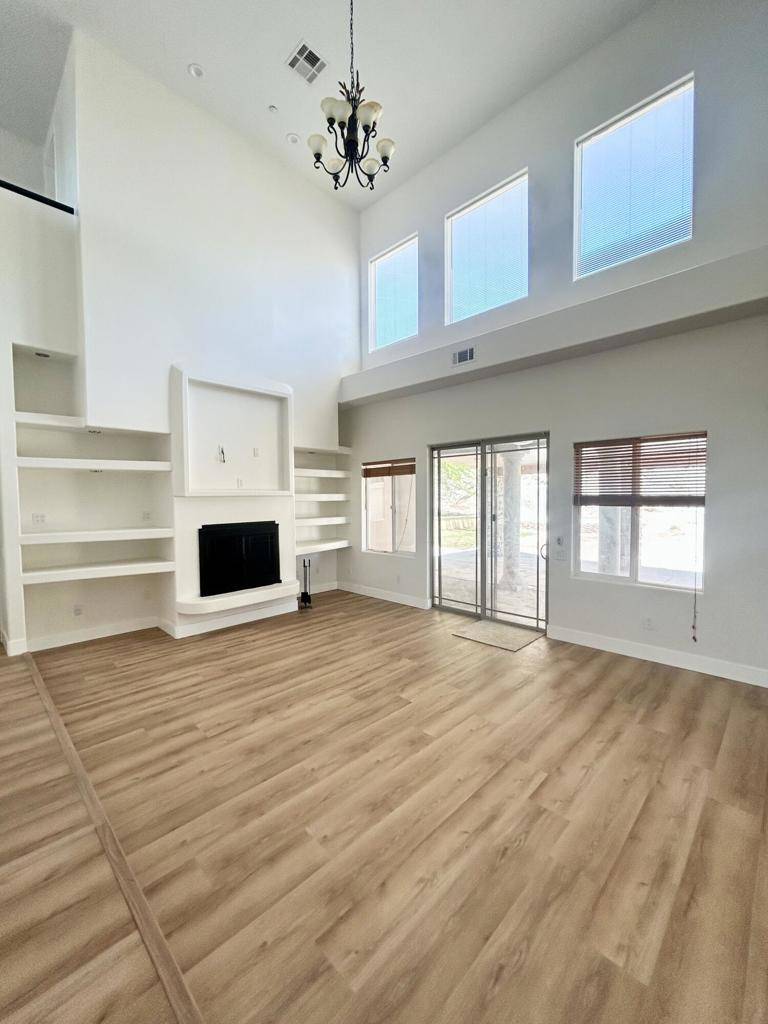 Morongo Valley, CA 92256,48920 Mockingbird LN