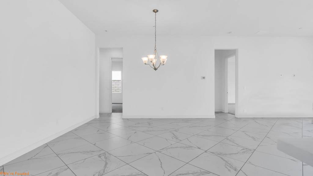 Indio, CA 92203,85358 Colnago CT