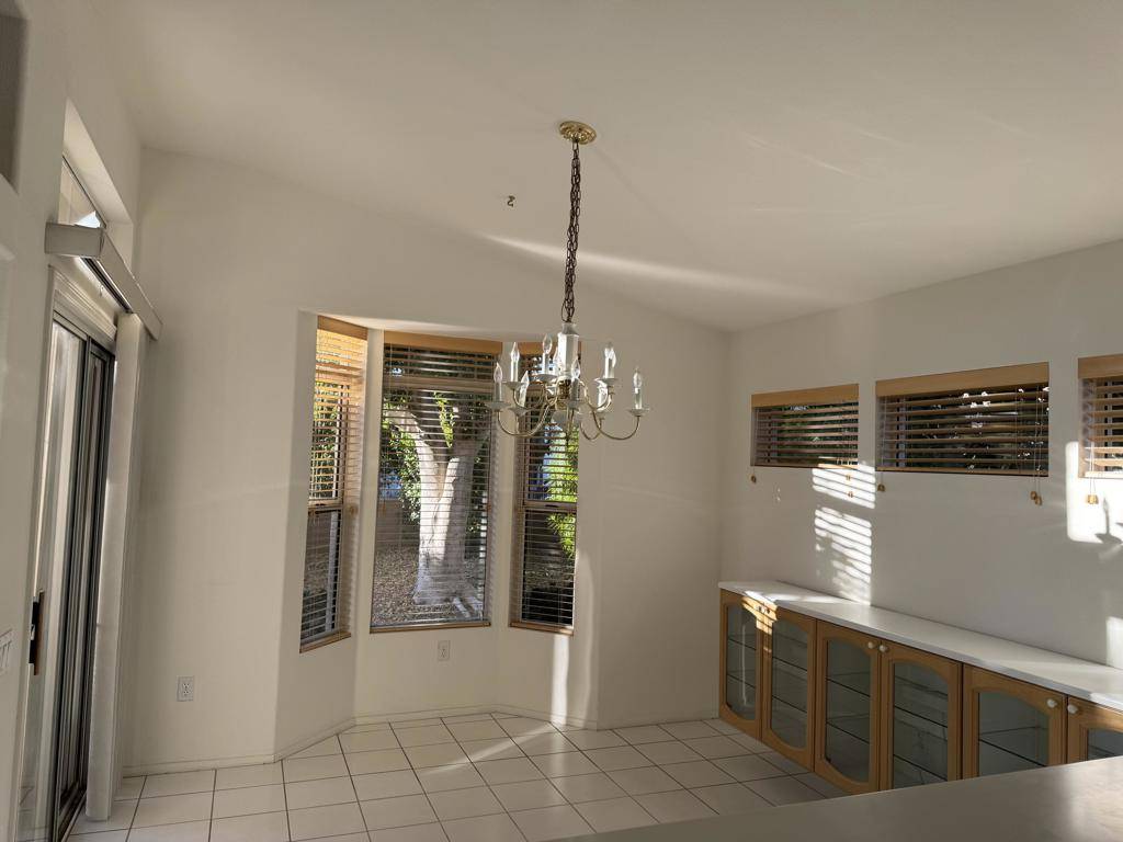 Palm Desert, CA 92211,78271 Desert Willow DR