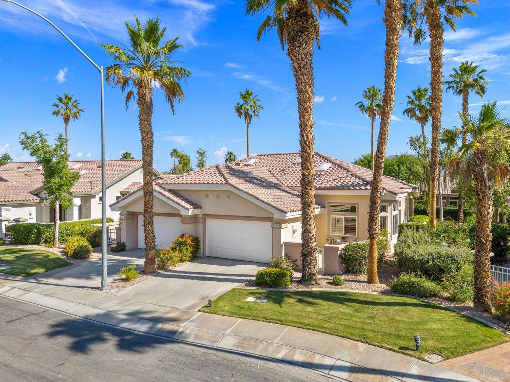 Palm Desert, CA 92211,37563 Blue Sky AVE