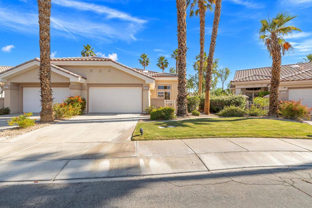 Palm Desert, CA 92211,37563 Blue Sky AVE