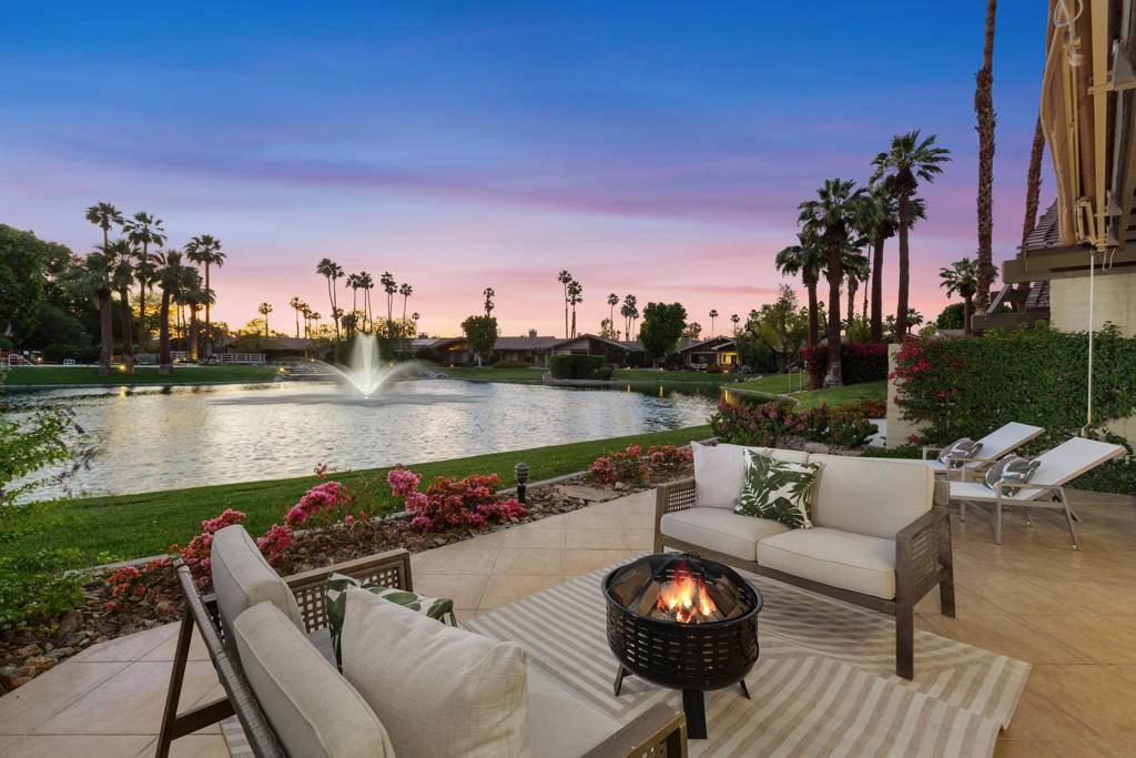 Palm Desert, CA 92211,95 Lookout DR