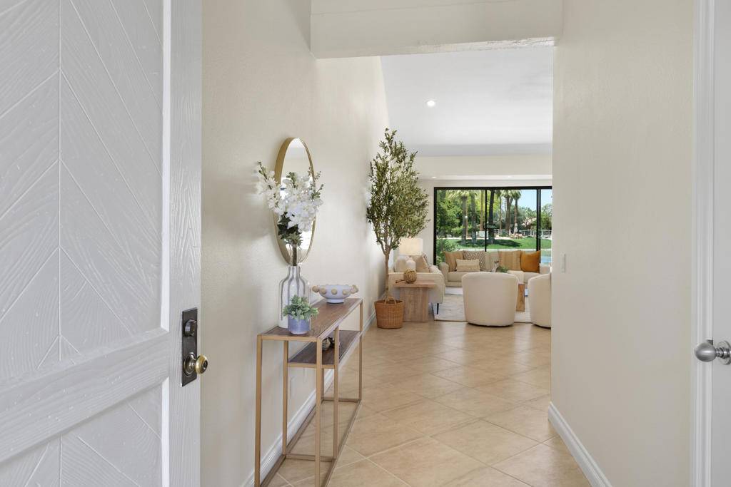 Palm Desert, CA 92211,95 Lookout DR