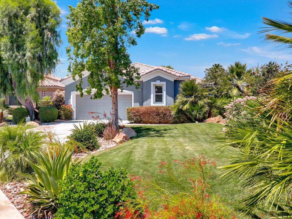 Indio, CA 92201,80418 Dumphries CT