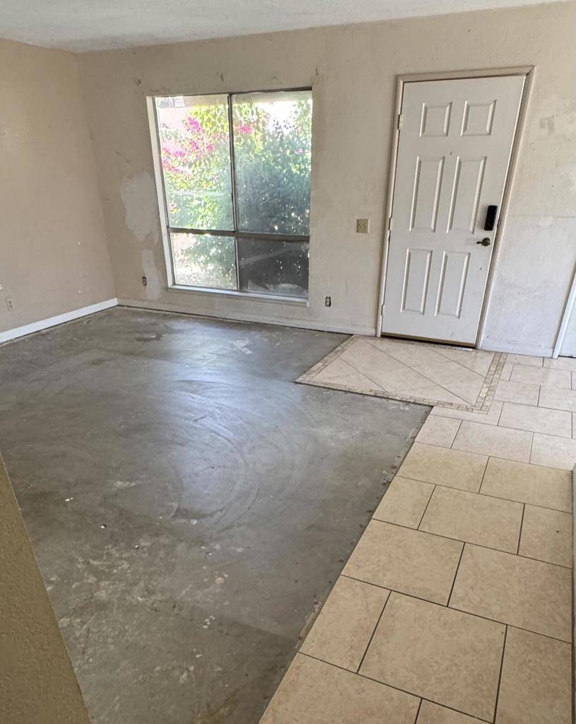 La Quinta, CA 92253,51600 Avenida Vallejo