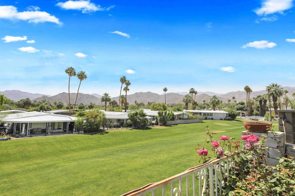 Palm Desert, CA 92260,49305 Hwy 74 #173