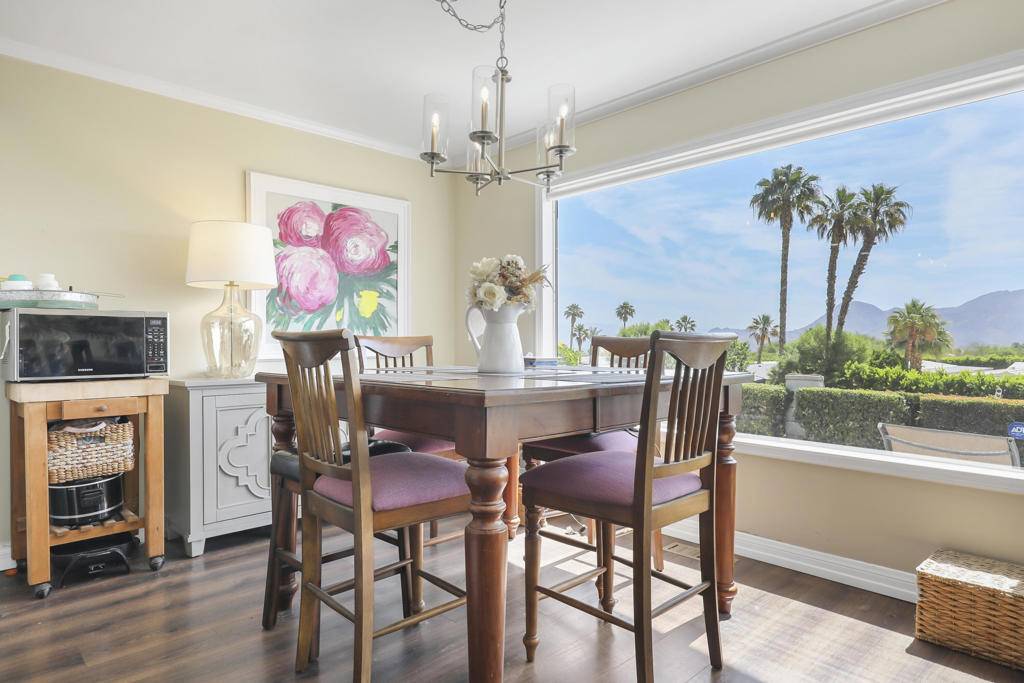 Palm Desert, CA 92260,49305 Hwy 74 #173