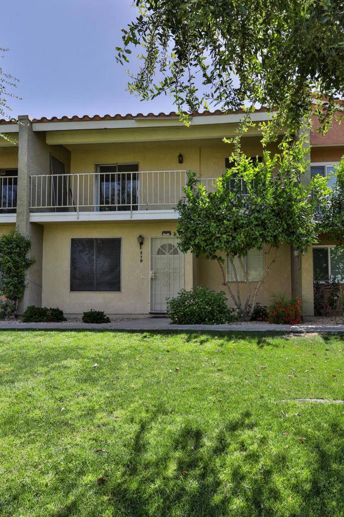 Palm Desert, CA 92211,319 Tava LN
