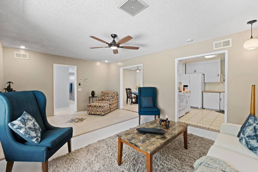 Cathedral City, CA 92234,69941 Pomegranate LN
