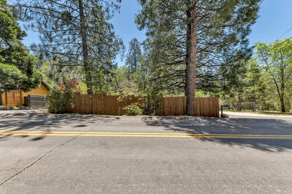 Idyllwild, CA 92549,54703 Pine Crest AVE