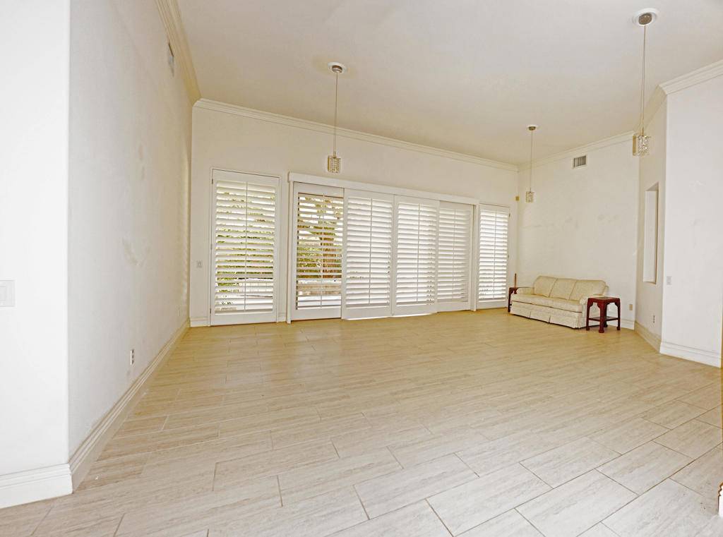 Palm Desert, CA 92211,78496 Sterling LN