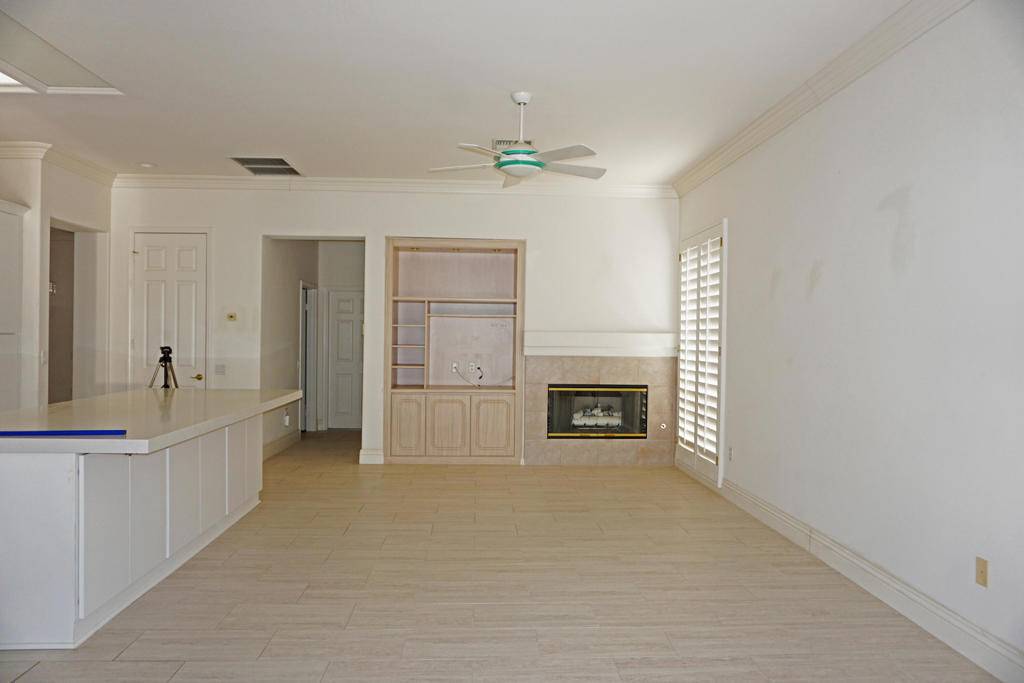 Palm Desert, CA 92211,78496 Sterling LN