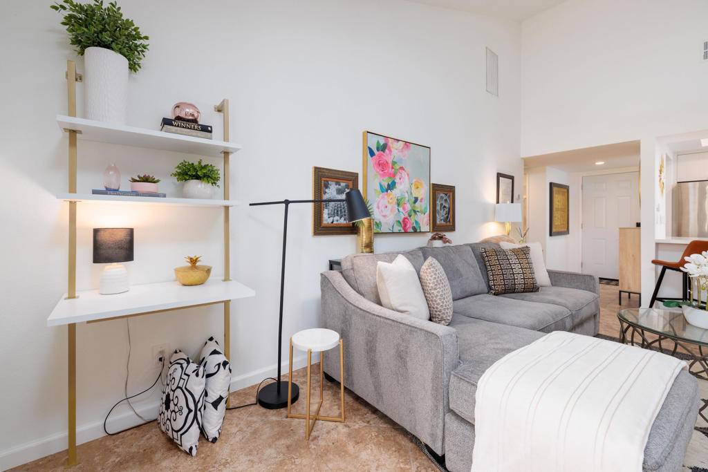 Palm Desert, CA 92211,40655 La Costa CIR E