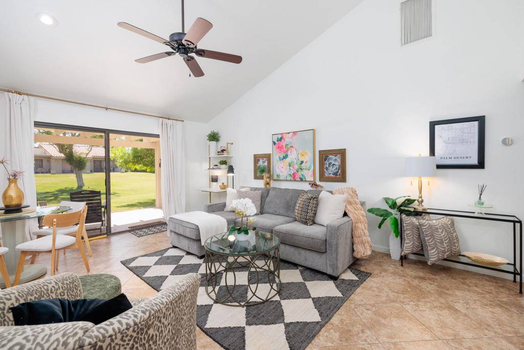 Palm Desert, CA 92211,40655 La Costa CIR E