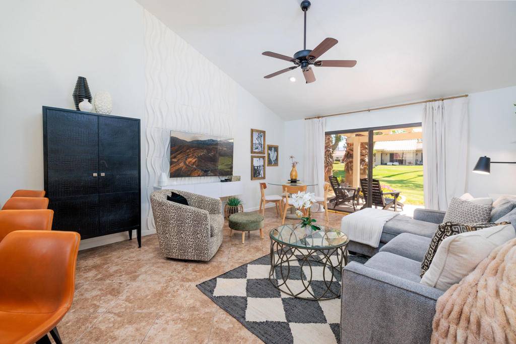 Palm Desert, CA 92211,40655 La Costa CIR E