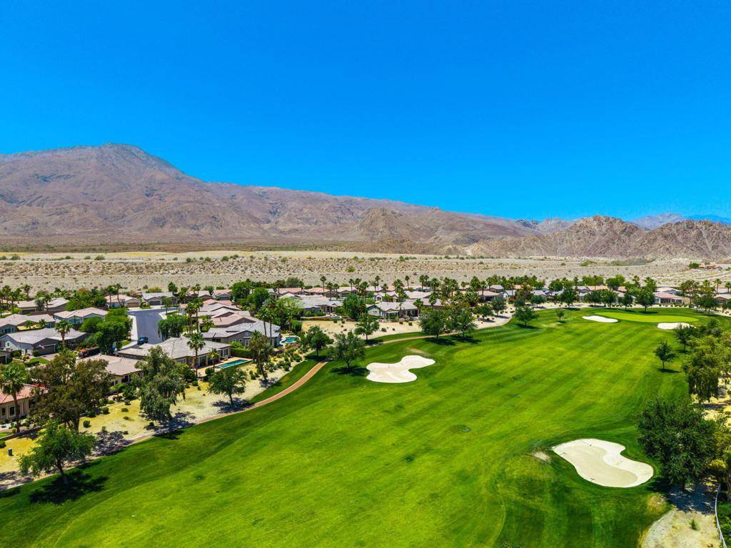 La Quinta, CA 92253,81220 Victoria LN