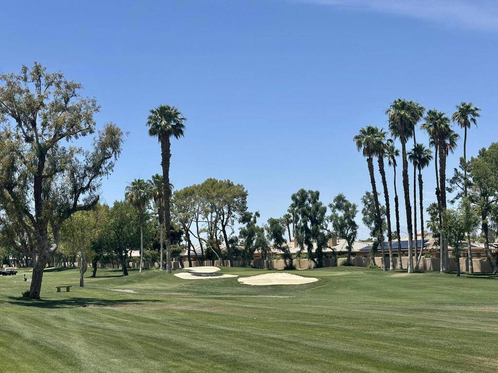 Palm Desert, CA 92211,77766 Woodhaven DR N