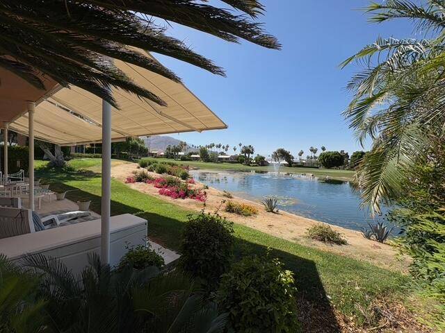 Palm Desert, CA 92260,47405 Medina DR W