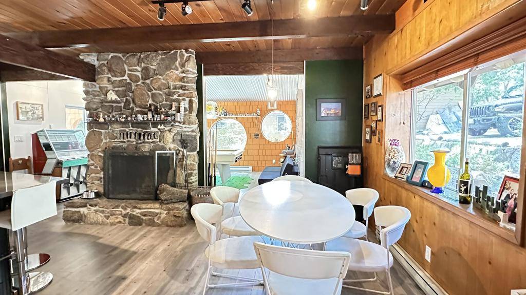 Idyllwild, CA 92549,52143 Acorn LN