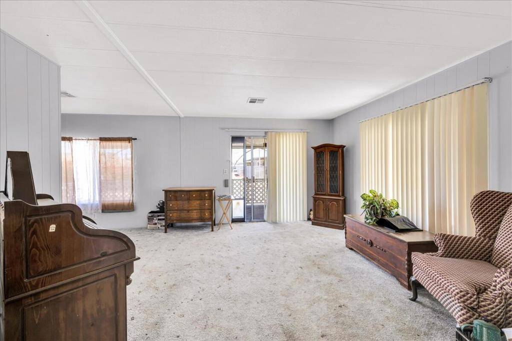 Yucca Valley, CA 92284,7425 Church ST #61