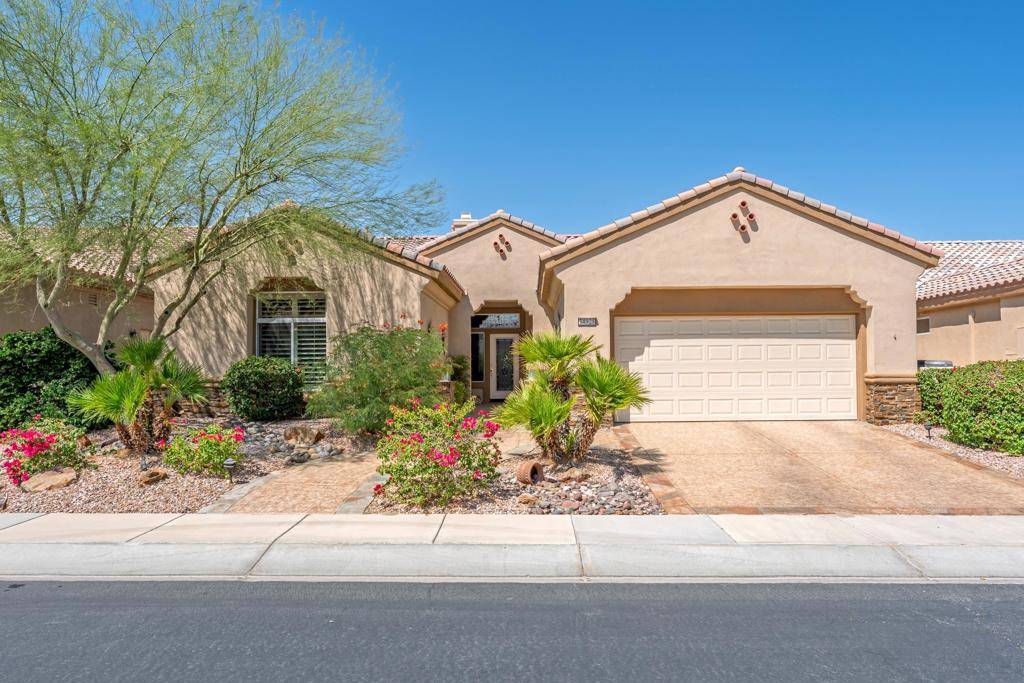 Palm Desert, CA 92211,34928 Staccato ST