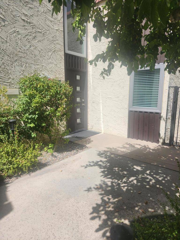 Palm Springs, CA 92264,1478 S Camino Real