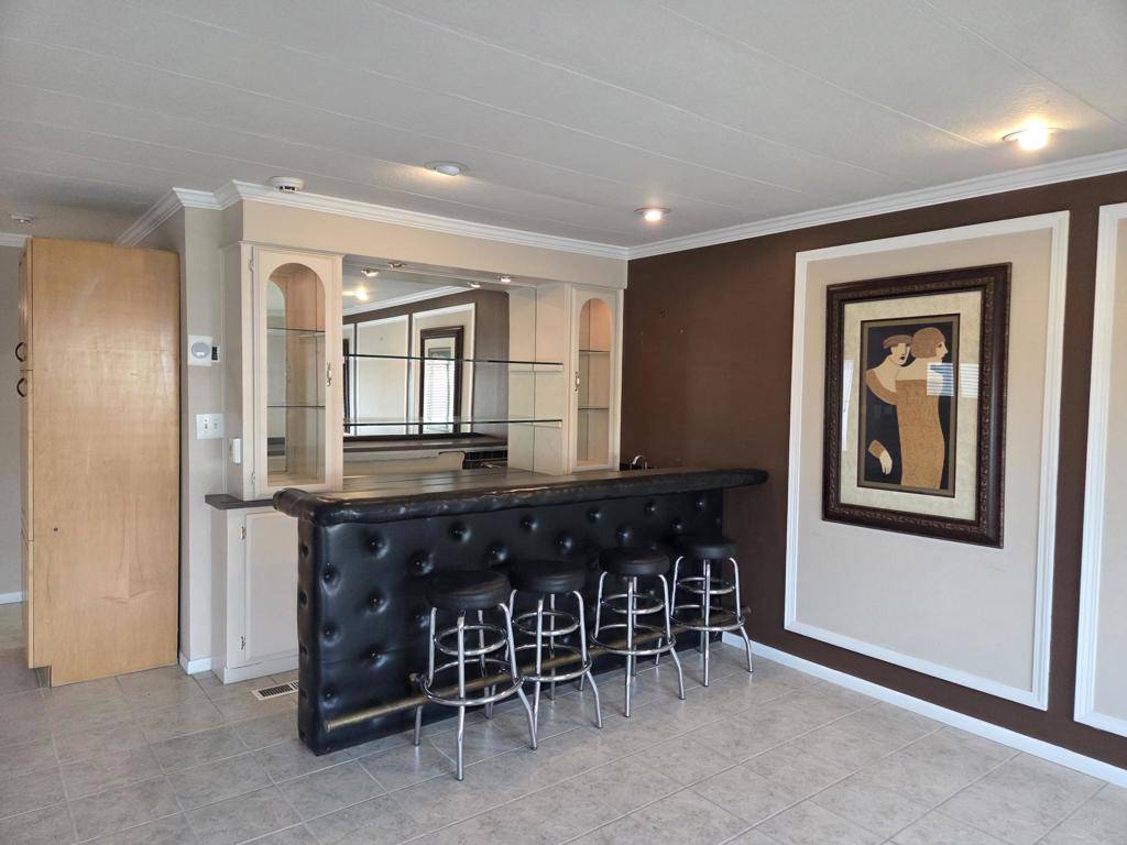 Cathedral City, CA 92234,24 Mesa View DR