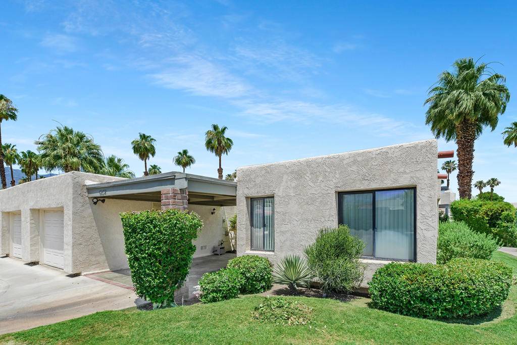 Palm Springs, CA 92264,6232 S Paseo De La Palma