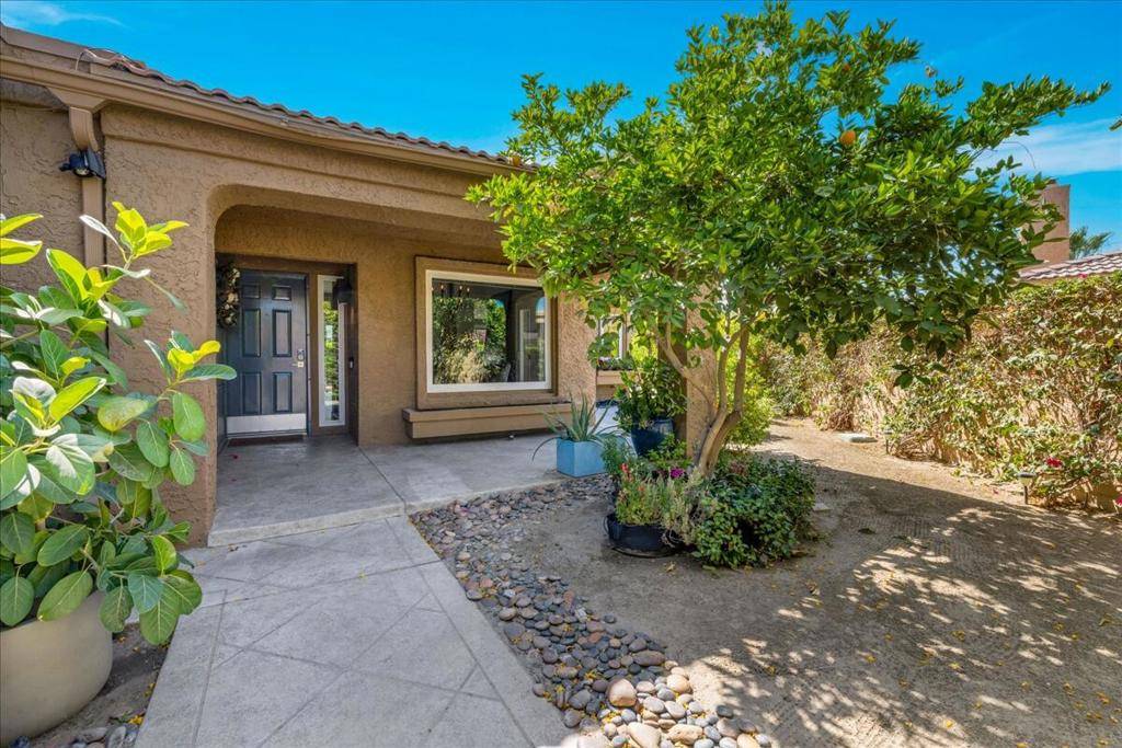 Palm Desert, CA 92260,44289 Venice CT