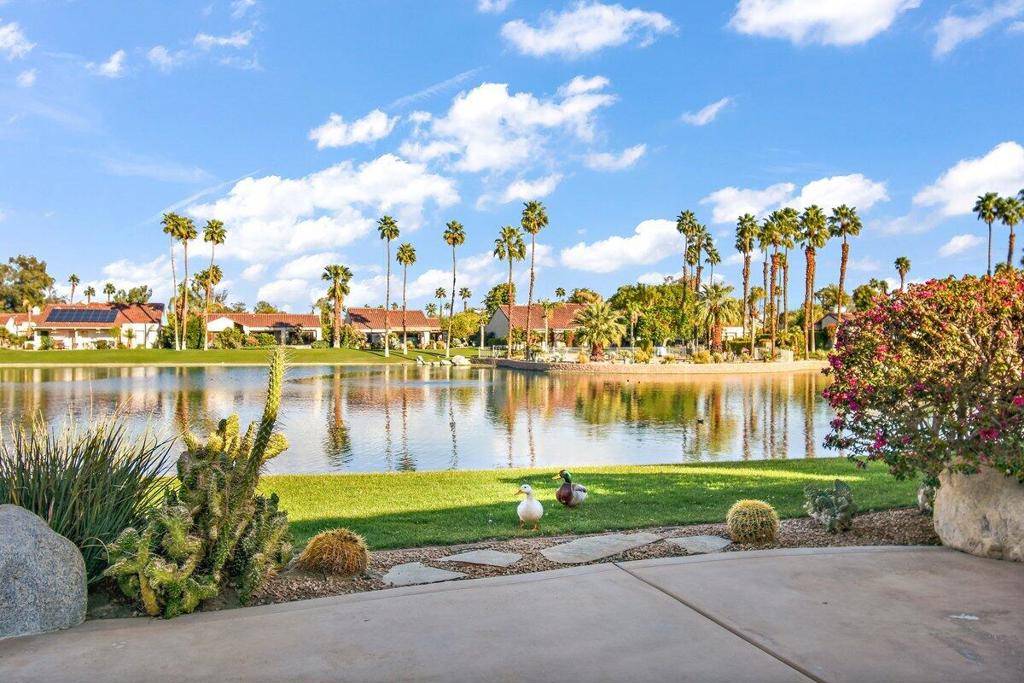 Rancho Mirage, CA 92270,10319 Sunningdale DR