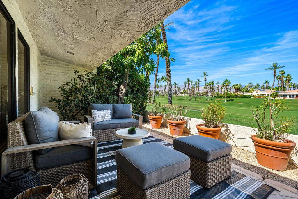 Indian Wells, CA 92210,44825 Guadalupe DR