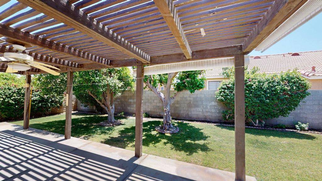 Palm Desert, CA 92211,77959 Calypso RD