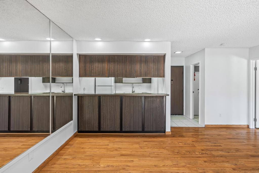 Palm Desert, CA 92211,77845 California DR #D1