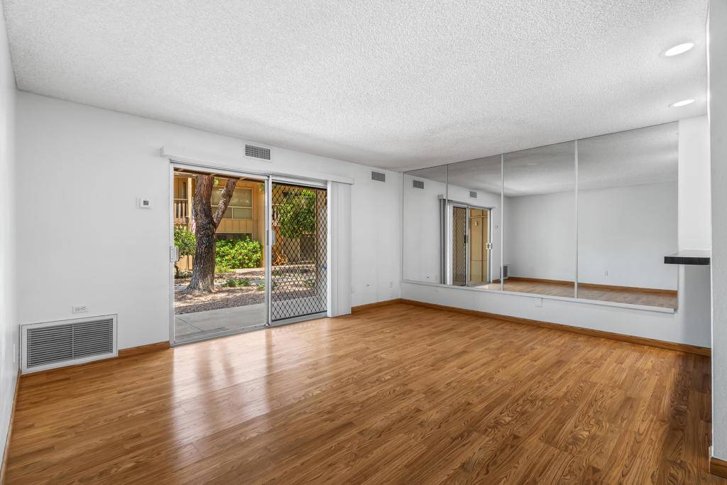 Palm Desert, CA 92211,77845 California DR #D1