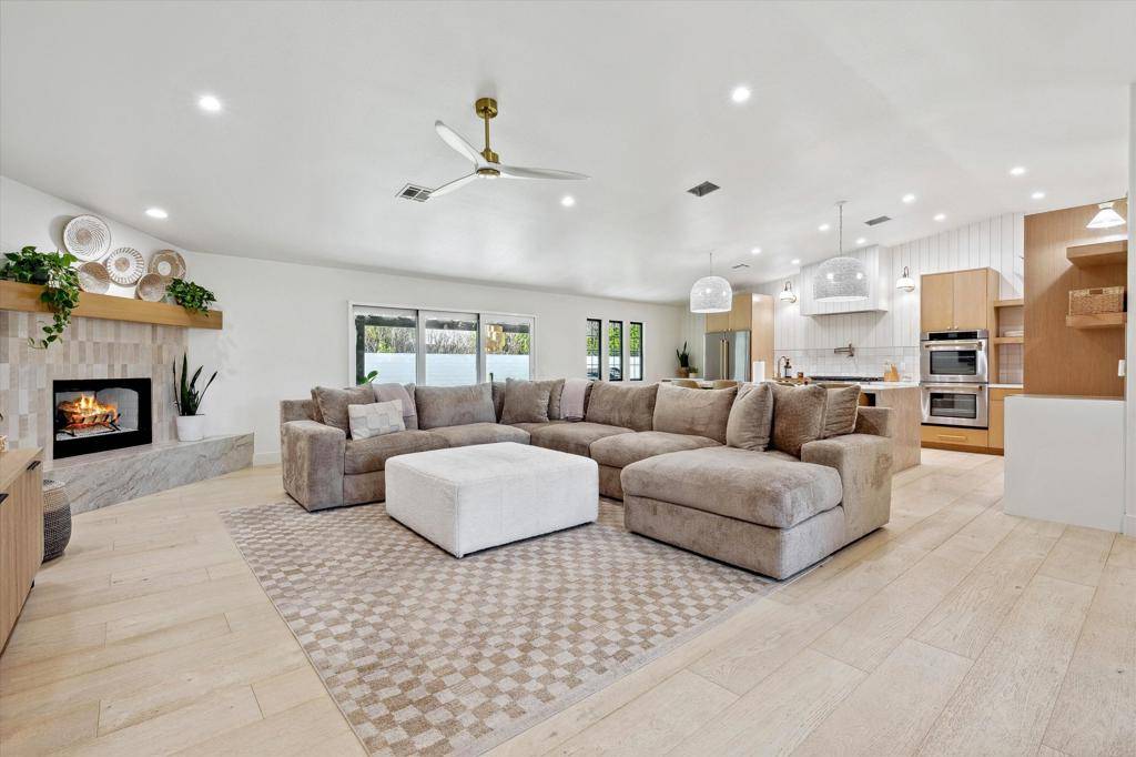 Bermuda Dunes, CA 92203,78421 Hope Bay RD