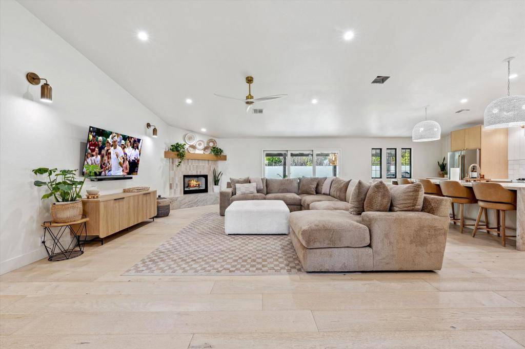 Bermuda Dunes, CA 92203,78421 Hope Bay RD