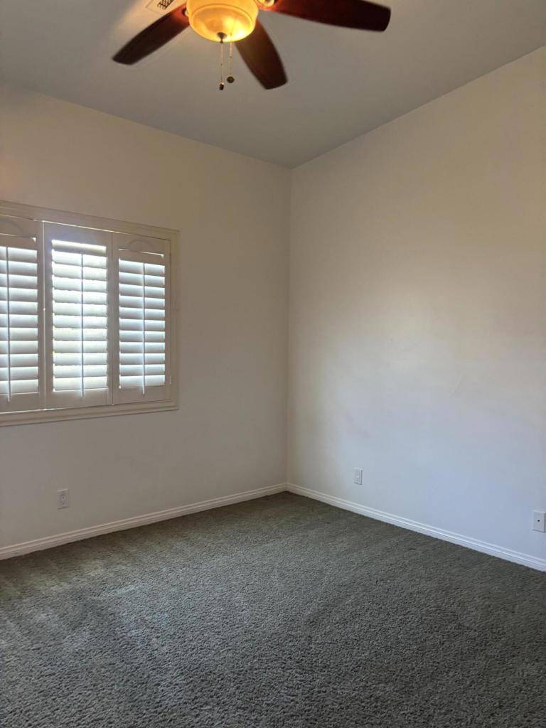 La Quinta, CA 92253,53540 Avenida Rubio