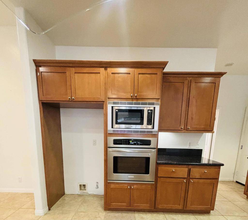 53540 Avenida Rubio La Quinta, CA 92253