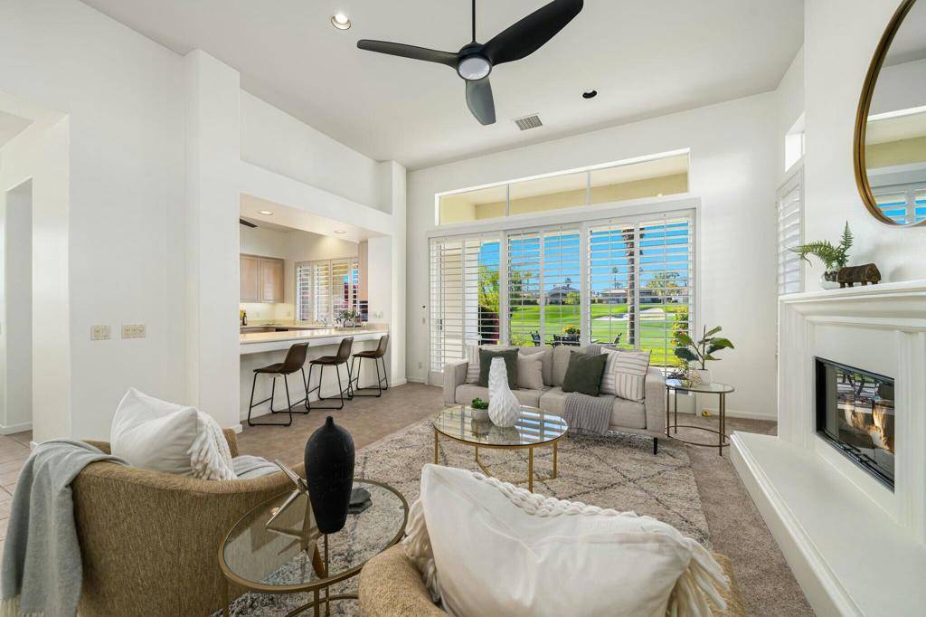 Palm Desert, CA 92211,149 Rain Bird CIR